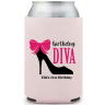 Blush - Koozies
