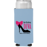 Placid Blue - Koozie
