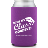 Raspberry - Koozies

