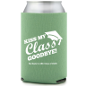 Sage - Koozies
