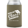 Taupe - Koozies
