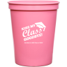 Soft Pink - Beer Cup
