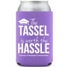 Orchid - Koozie

