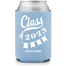 Placid Blue - Koozie
