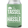 Sage - Koozies
