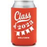Tangerine - Koozie
