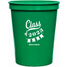 Kelly Green - Stadium Cup
