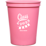 Soft Pink - Beer Cup