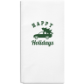 Holidays &amp; Special Events #139783 - Linen-like Napkins