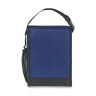 New Navy - Back SIde - Office Accessories