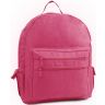 Hot Pink - Backpack