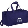 Navy Blue - Backpacks
