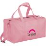 Pink - Gym
