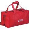 Red - Duffle