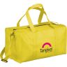 Yellow - Gym Bag