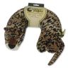 Leopard - Stuffed Animals &amp;amp; Toys