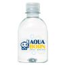 8 oz Aquatek Bottled Water - Beverages
