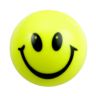 Happy - Balls