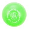 Clear Green - Balls