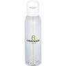 Clear - Environmentally Friendly Products