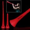 Collapsible Stadium Horn - Noisemakers