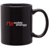 C-Handle Mug 11 oz. - Cafe
