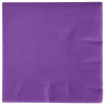  - Beverage Napkins
