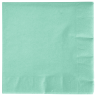  - Beverage Napkins
