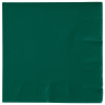  - 3ply Beverage Napkins