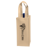 1 - Non-woven Tote
