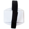 Back Side - 