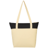 Black - Tote