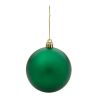 Green - Ornaments