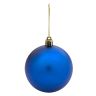 Blue - Christmas Accessories