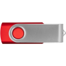 Coke Red - Usb
