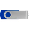 Blue 293 - Computer Accessory
