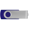 Reflex Blue - Computer Accessories
