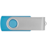 Light Blue 2995 - Swivel
