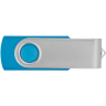 Cyan - Computer Accessories