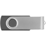 Cool Gray 11 - Computer Accessories