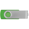 Green 361 - Swivel
