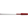 Red - Ballpoint Pen