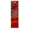 4 - Bookmarks
