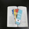 7 - Bookmarks
