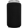 Black - 