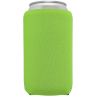 Neon Green - 