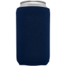 Navy Blue - 