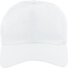 True White - Hat