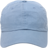 Steel - Cap
