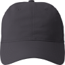 Graphite - Cap
